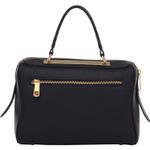_0059_78026---Bolsa-Couro-Pelo-Soft-onca-preto--Cost