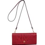 _0053_78028---Clutch-Couro-Croco-Rubi---Frt