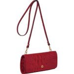 _0054_78028---Clutch-Couro-Croco-Rubi---Diag