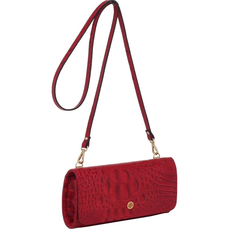 _0054_78028---Clutch-Couro-Croco-Rubi---Diag