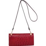 _0055_78028---Clutch-Couro-Croco-Rubi---Cost