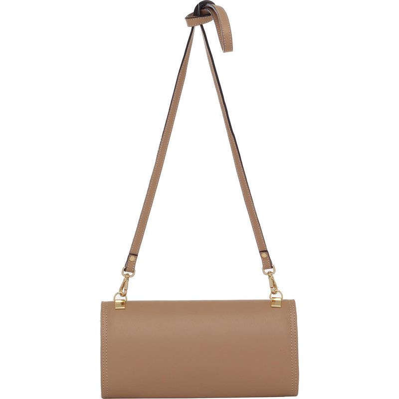 _0051_78028--Bolsa-Couro-Soft-Amendoa---Cost