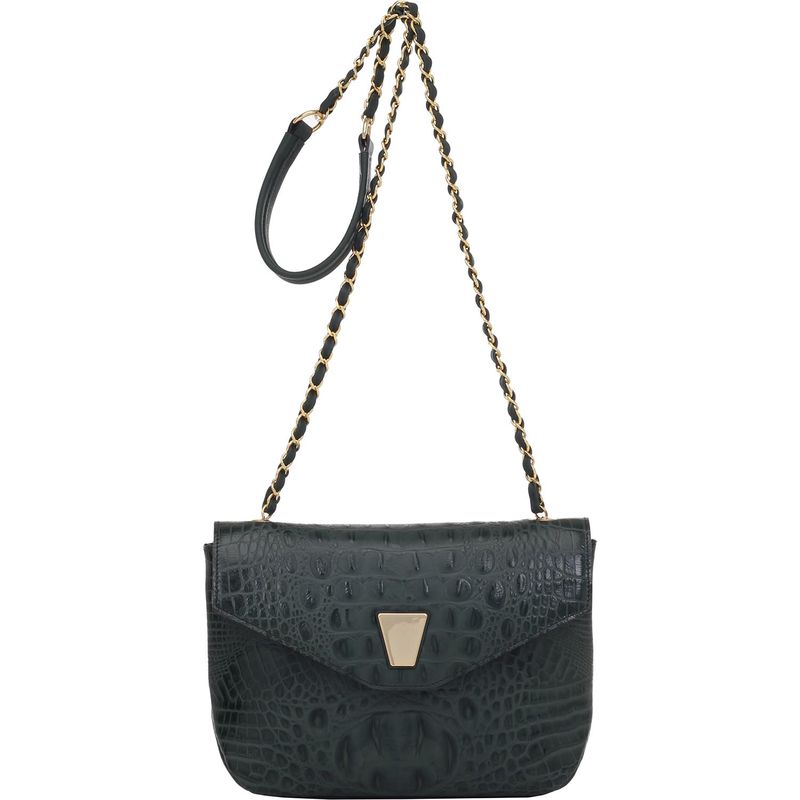 _0041_78029--Bolsa-Couro-Croco-Soft-Selva---Frt