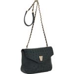 _0042_78029--Bolsa-Couro-Croco-Soft-Selva---Diag