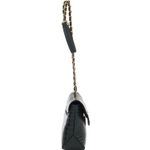 _0040_78029--Bolsa-Couro-Croco-Soft-Selva---Lat