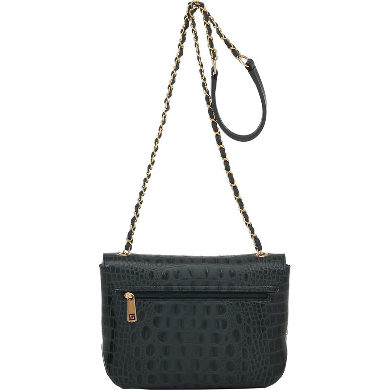 _0043_78029--Bolsa-Couro-Croco-Soft-Selva---Cost