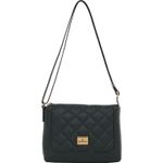 _0033_78032---Bolsa-Couro-Soft-Selva---Frt