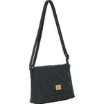 _0034_78032---Bolsa-Couro-Soft-Selva---Diag