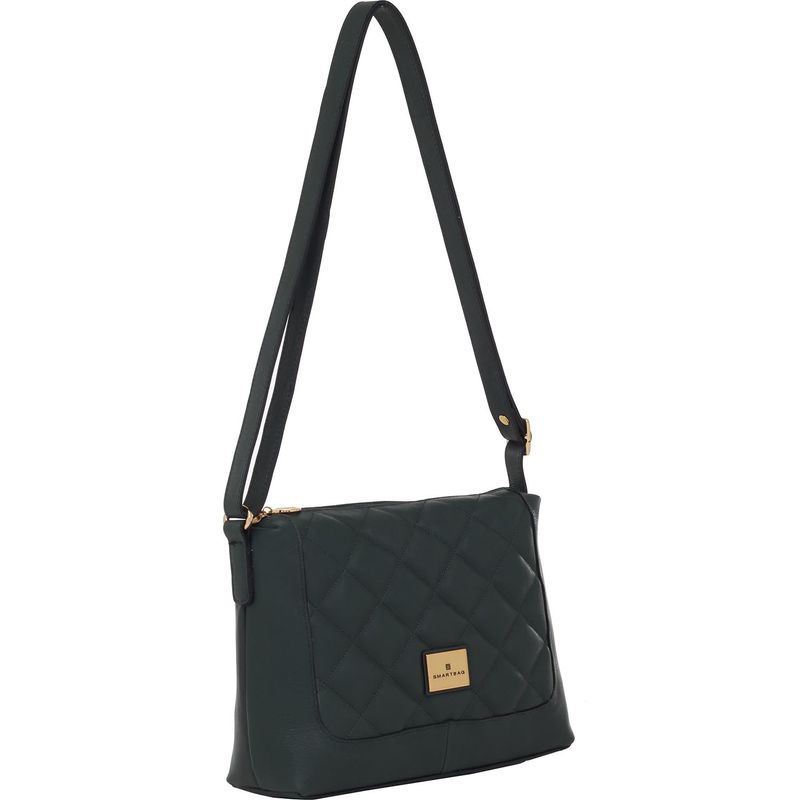 _0034_78032---Bolsa-Couro-Soft-Selva---Diag