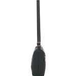 _0032_78032---Bolsa-Couro-Soft-Selva---Lat