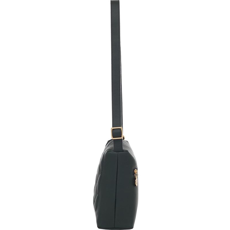 _0032_78032---Bolsa-Couro-Soft-Selva---Lat