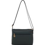 _0035_78032---Bolsa-Couro-Soft-Selva---Cost