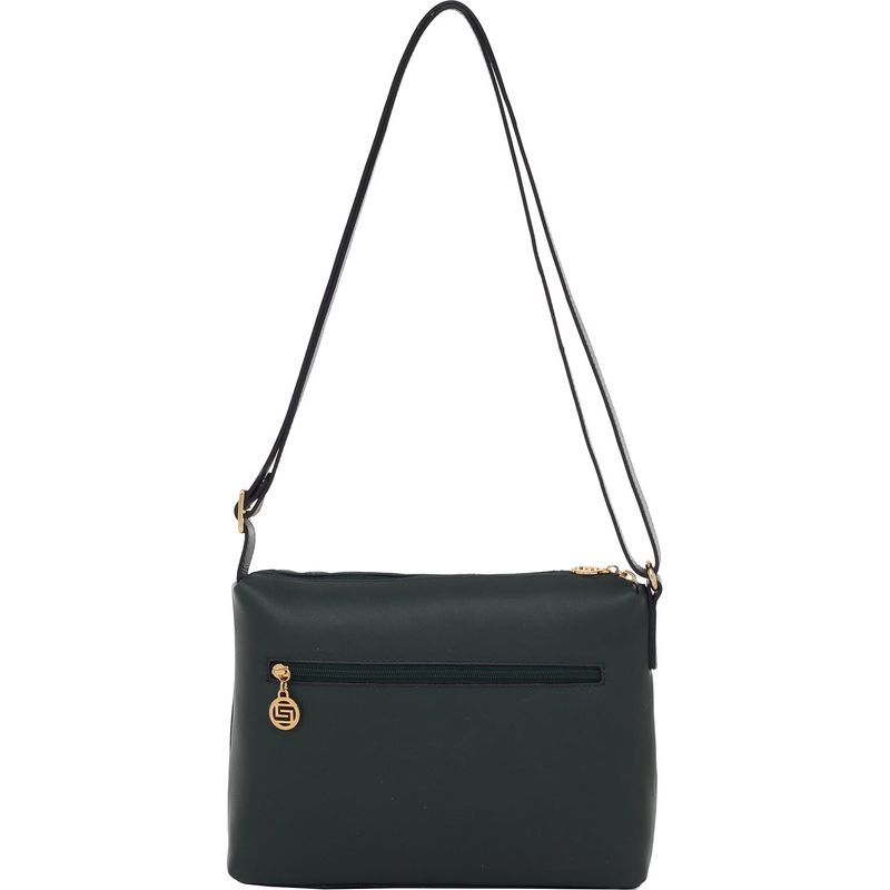 _0035_78032---Bolsa-Couro-Soft-Selva---Cost