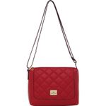 _0029_78032--Bolsa-Couro-Soft-Rubi---Frt