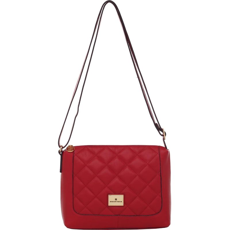_0029_78032--Bolsa-Couro-Soft-Rubi---Frt