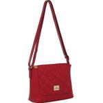 _0030_78032--Bolsa-Couro-Soft-Rubi---Diag