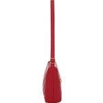 _0028_78032--Bolsa-Couro-Soft-Rubi---Lat