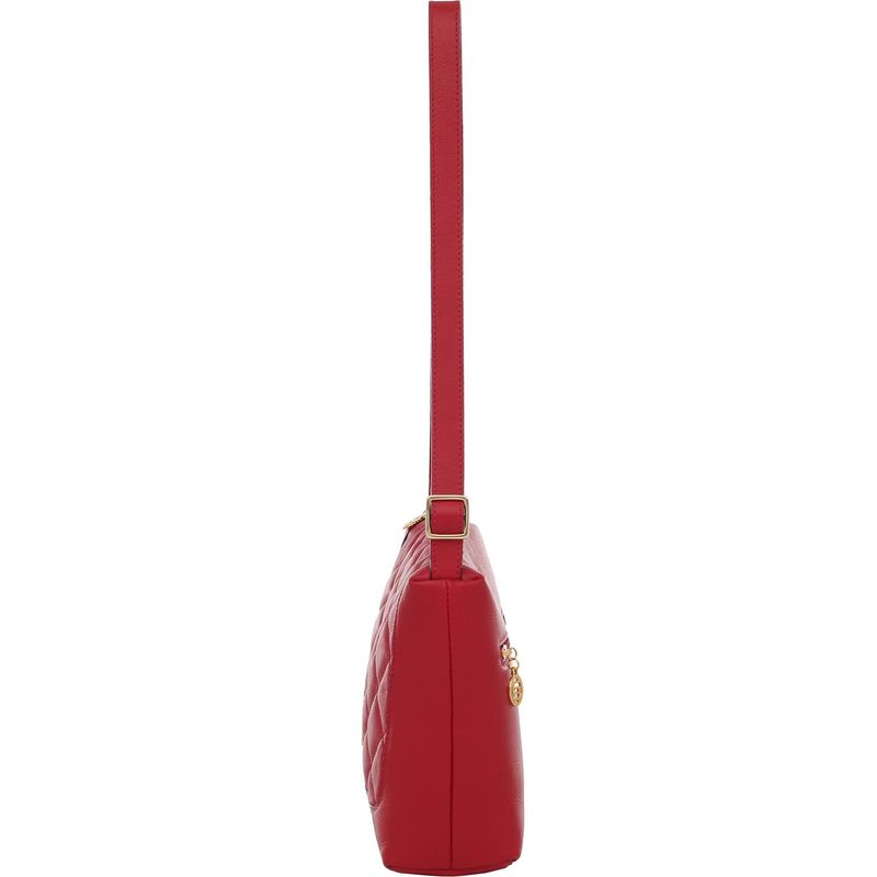 _0028_78032--Bolsa-Couro-Soft-Rubi---Lat