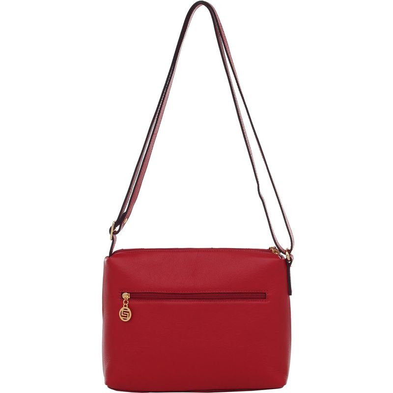 _0031_78032--Bolsa-Couro-Soft-Rubi---Cost
