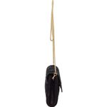 _0016_78001-Cobra-Metal-Bronze-Latr