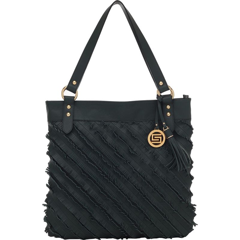 _0006_78108--Bolsa-Couro-Soft-Suede-Preto---Frte