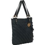 _0005_78108--Bolsa-Couro-Soft-Suede-Preto--Diag