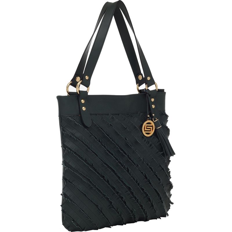 _0005_78108--Bolsa-Couro-Soft-Suede-Preto--Diag
