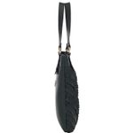 _0004_78108--Bolsa-Couro-Soft-Suede-Preto--Latr