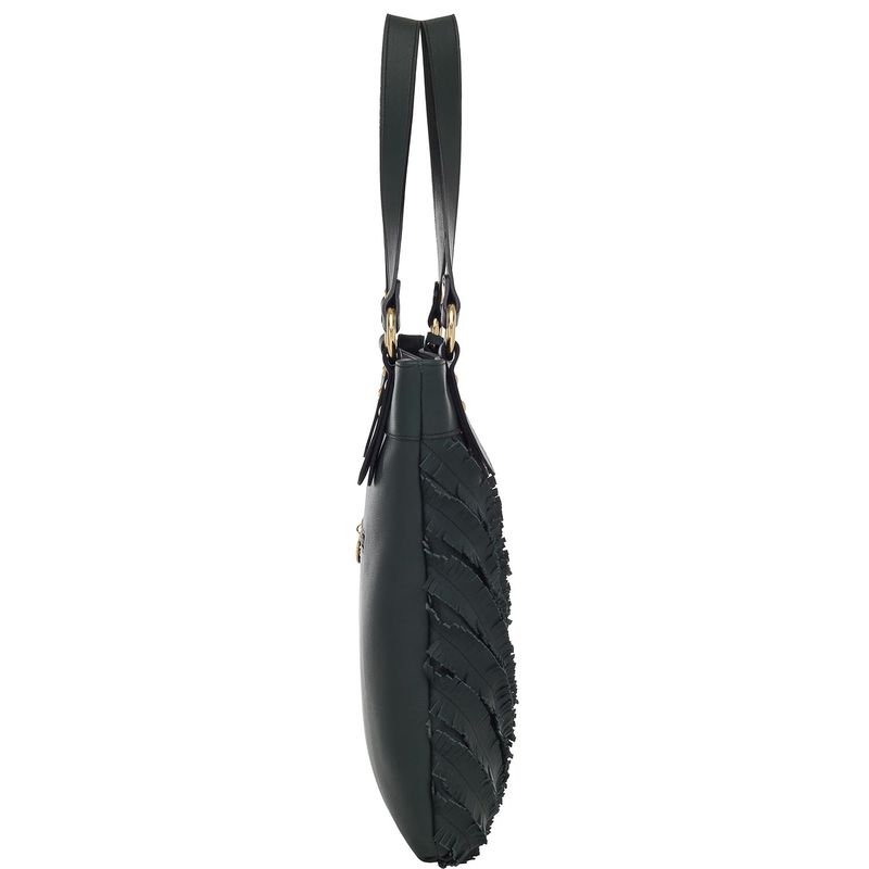 _0004_78108--Bolsa-Couro-Soft-Suede-Preto--Latr