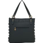 _0007_78108--Bolsa-Couro-Soft-Suede-Preto---Cost