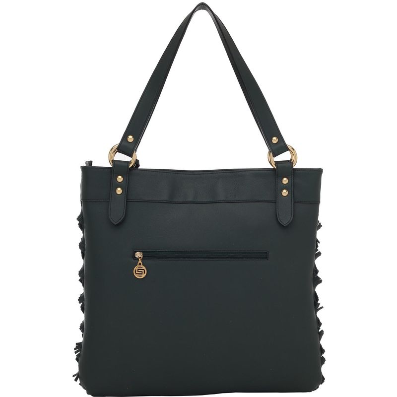 _0007_78108--Bolsa-Couro-Soft-Suede-Preto---Cost