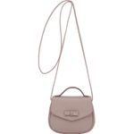 _0001_78111-Bolsa-Couro-Soft-Pele---Frt