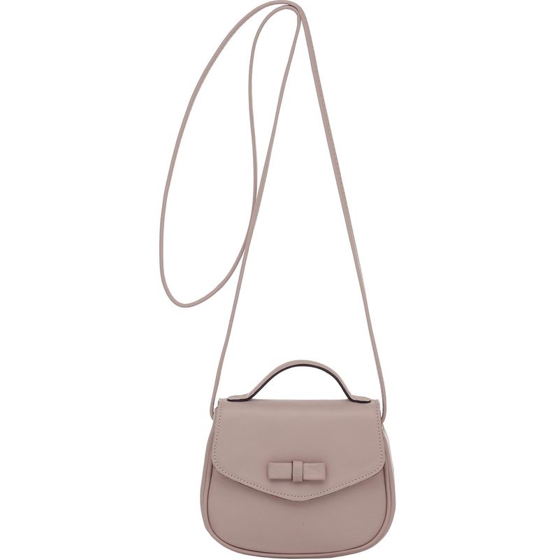 _0001_78111-Bolsa-Couro-Soft-Pele---Frt