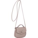 _0002_78111-Bolsa-Couro-Soft-Pele---Diag