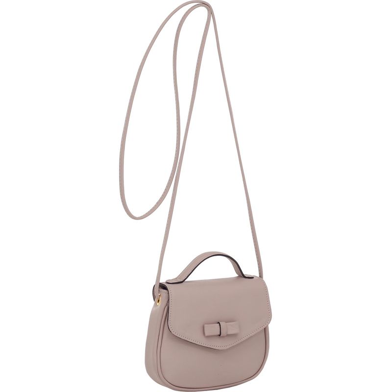 _0002_78111-Bolsa-Couro-Soft-Pele---Diag