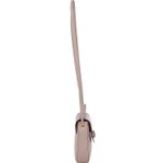 _0000_78111-Bolsa-Couro-Soft-Pele---Lat