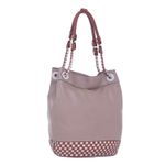 72100_BOLSA_COURO_TRICOLOR_TAUPE-WHISKY_DIAGONAL