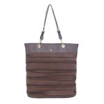 72098_BOLSA_COURO_CAMUR-cA_HAVANA_FRENTE