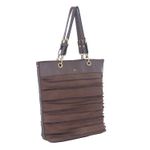 72098_BOLSA_COURO_CAMUR-cA_HAVANA_DIAGONAL