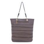 72098_BOLSA_COURO_CAMUR-cA_HAVANA_COSTA