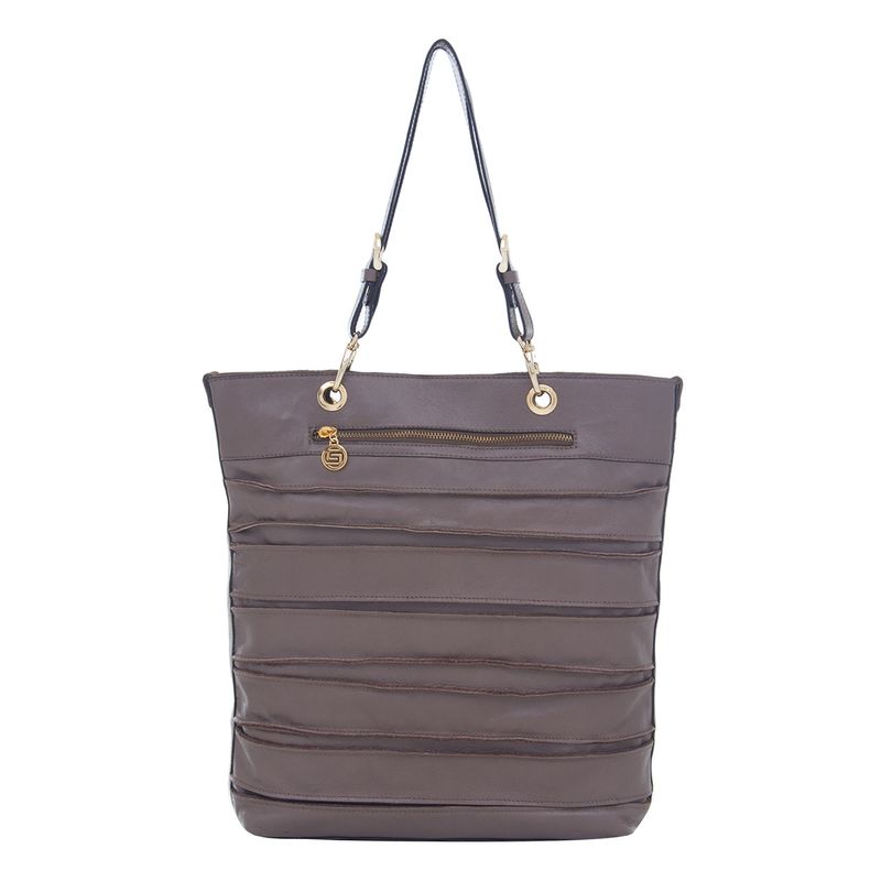 72098_BOLSA_COURO_CAMUR-cA_HAVANA_COSTA
