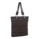 72098_BOLSA_COURO_CAMUR-cA_CHOCOLATE_DIAGONAL