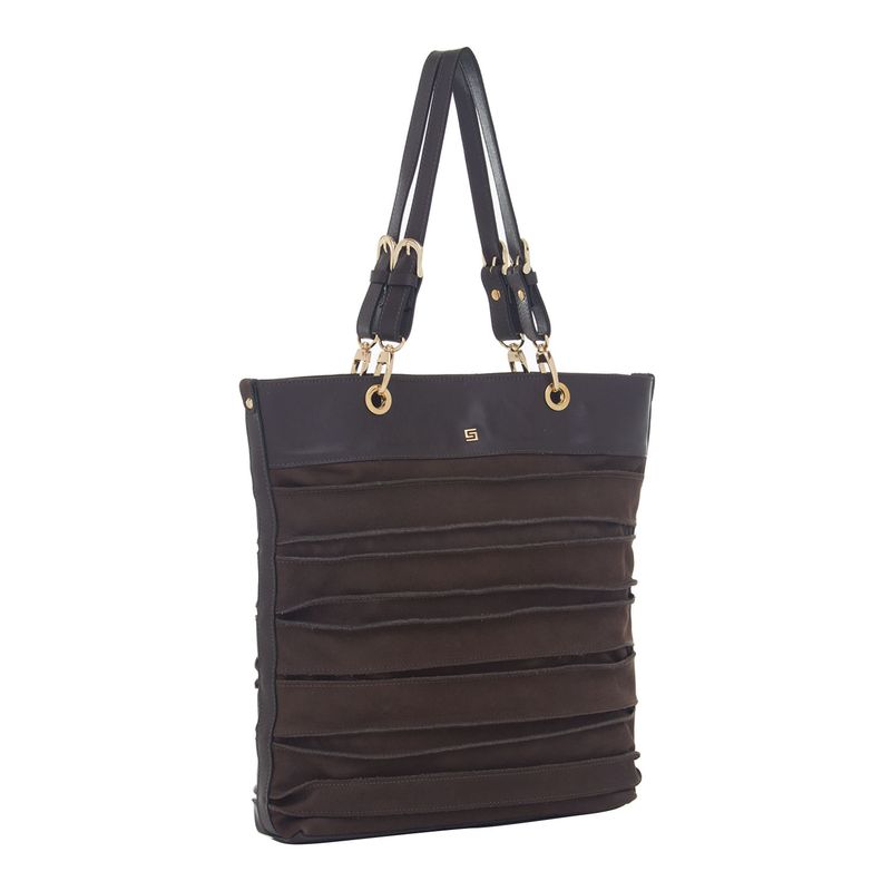 72098_BOLSA_COURO_CAMUR-cA_CHOCOLATE_DIAGONAL