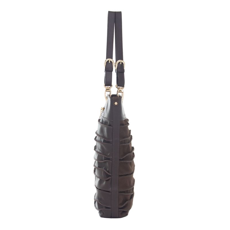 72098_BOLSA_COURO_CAMUR-cA_CHOCOLATE_LATERAL