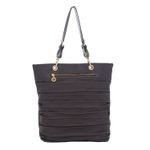 72098_BOLSA_COURO_CAMUR-cA_CHOCOLATE_COSTA