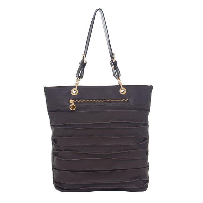 72098_BOLSA_COURO_CAMUR-cA_CHOCOLATE_COSTA