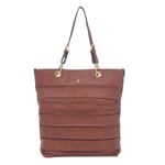 72098_BOLSA_COURO_WHISKY_FRENTE