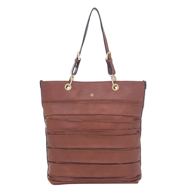72098_BOLSA_COURO_WHISKY_FRENTE