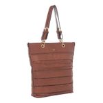 72098_BOLSA_COURO_WHISKY_DIAGONAL