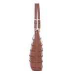72098_BOLSA_COURO_WHISKY_LATERAL